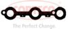 CORTECO 440427H Gasket, cylinder head cover